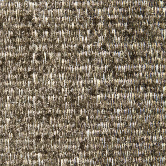 Calvin Repose Tranquil Taupe Fabric 11054