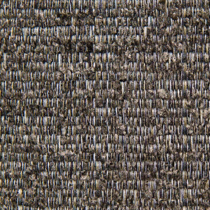 Calvin Repose Soft Pewter Fabric 11056