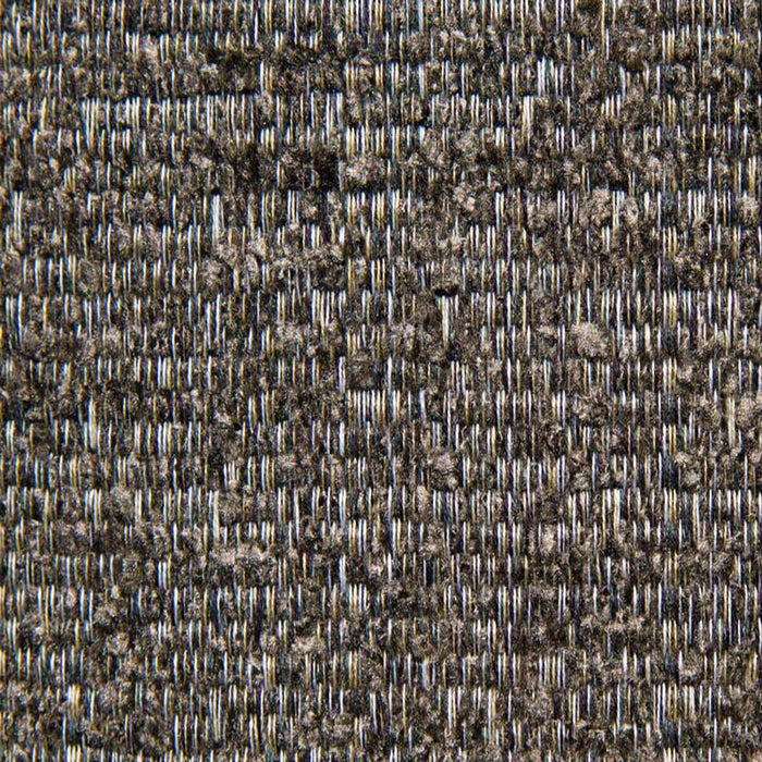 Calvin Repose Soft Pewter Fabric 11056