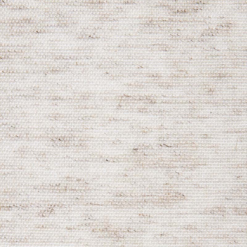 Calvin Velato (ls) Naturale Fabric 11058