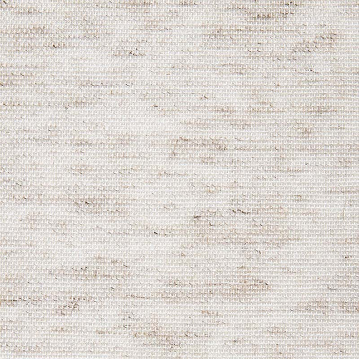 Calvin Velato (ls) Naturale Fabric 11058