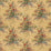 Schumacher Quail Meadow Spring Fabric 1106015