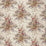 Schumacher Quail Meadow Winter Fabric 1106021