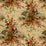 Schumacher Quail Meadow Summer Fabric Sample 1106032