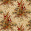 Schumacher Quail Meadow Autumn Fabric 1106043