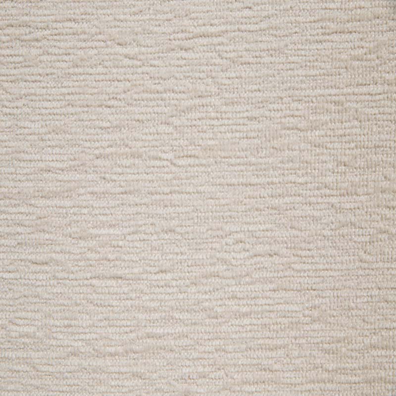 Calvin Athos Cream Fabric 11063