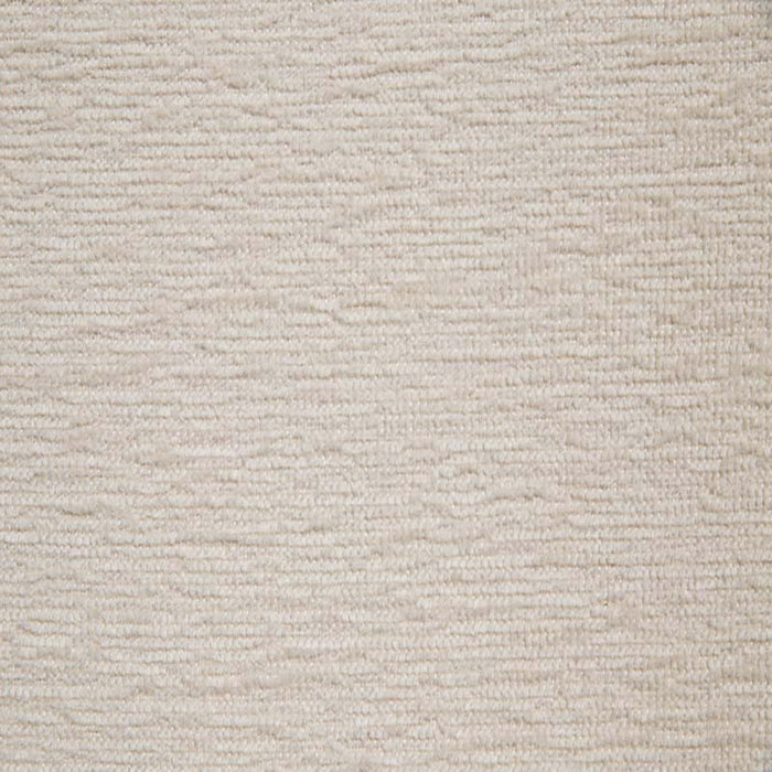 Calvin Athos Cream Fabric 11063