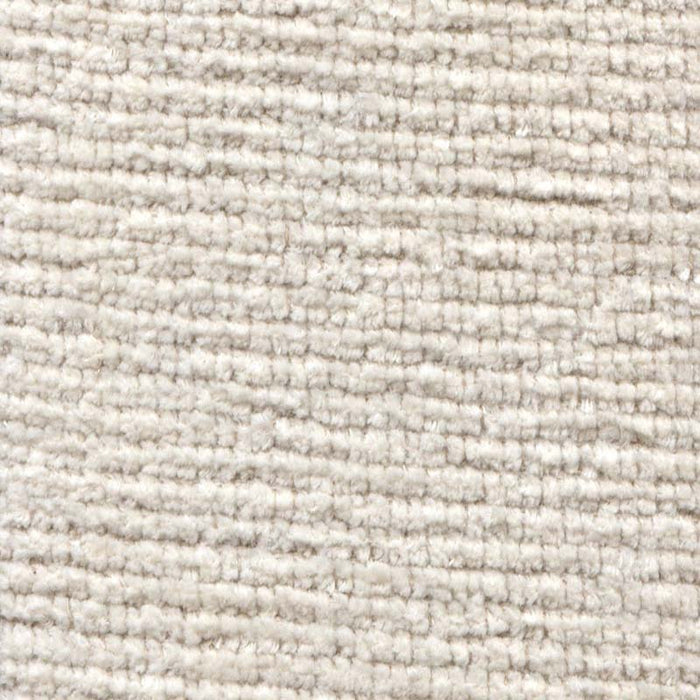 Calvin Aramis Cream Fabric 11065