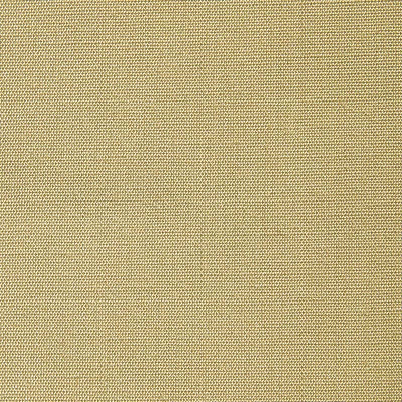 Calvin Minimalist (ls) Sand Fabric 11070