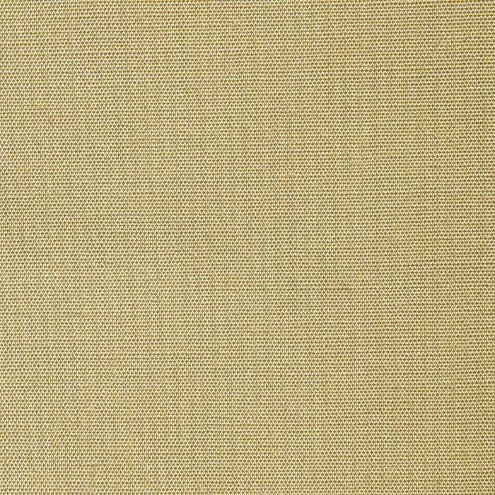 Calvin Minimalist (ls) Sand Fabric 11070