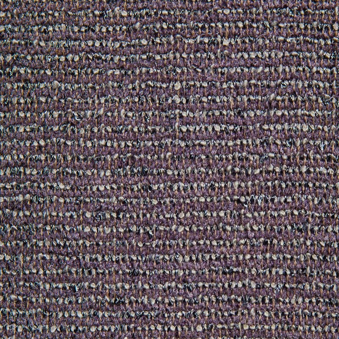 Calvin Boudoir Chenille Dusk Fabric Sample 11129