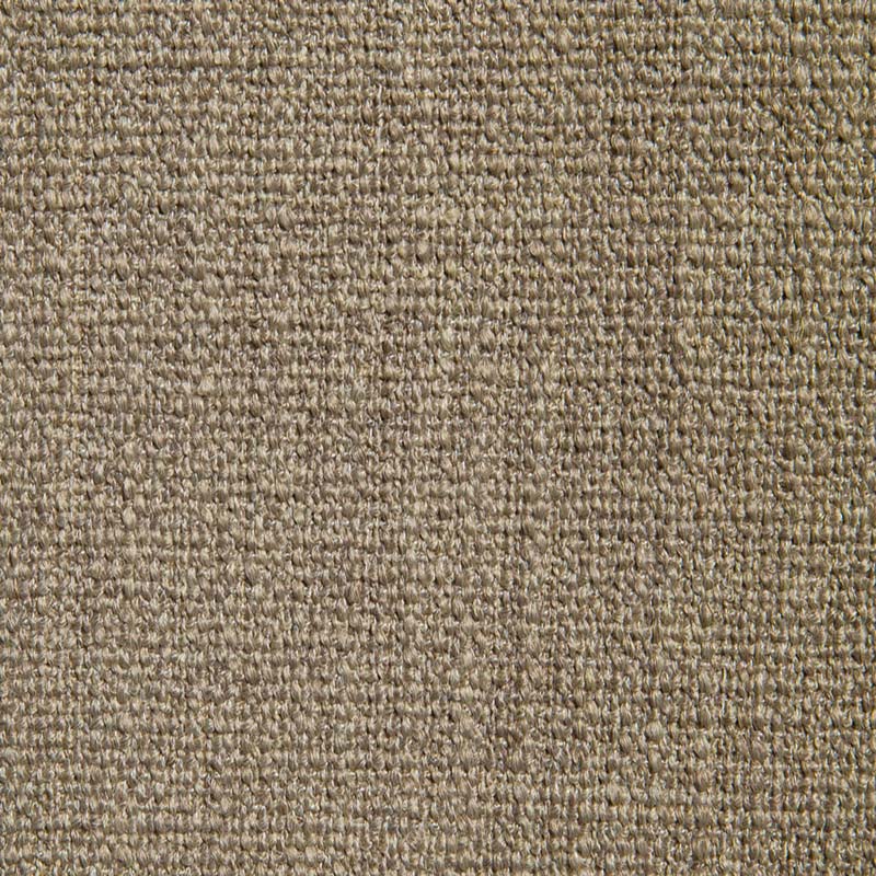 Calvin Max Texture (ls) Putty Fabric 11139