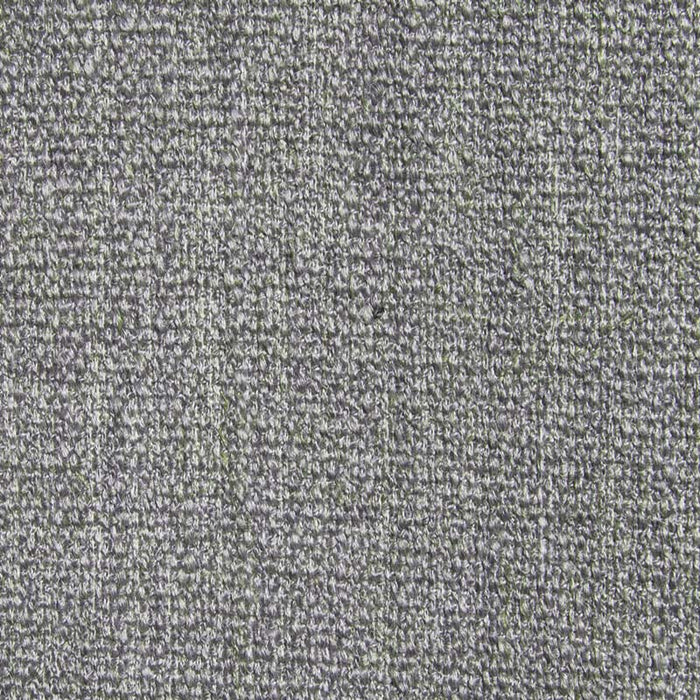 Calvin Max Texture (ls) Gray Fabric Sample 11140