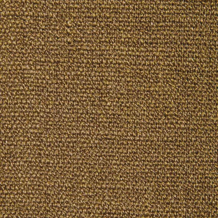 Calvin Max Texture (ls) Caraway Fabric Sample 11142