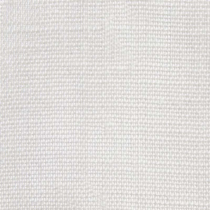 Calvin Lugano Cream Fabric Sample 11145