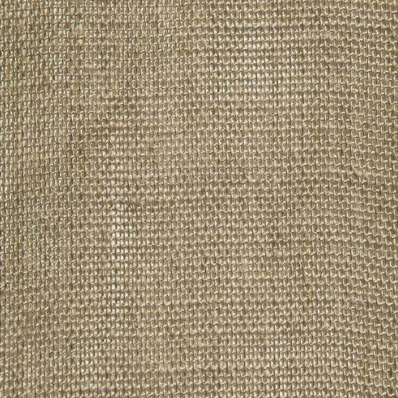 Calvin Lugano Flax Fabric 11146