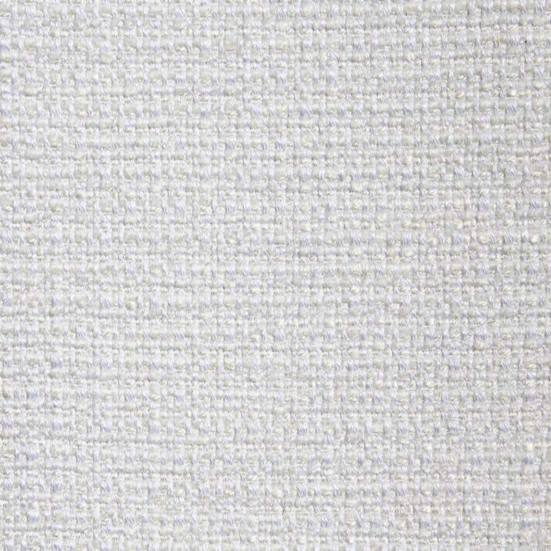 Calvin Nexus Texture Alabaster Fabric 11156