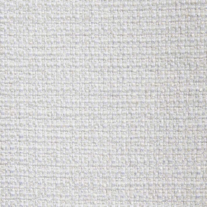 Calvin Nexus Texture Alabaster Fabric Sample 11156