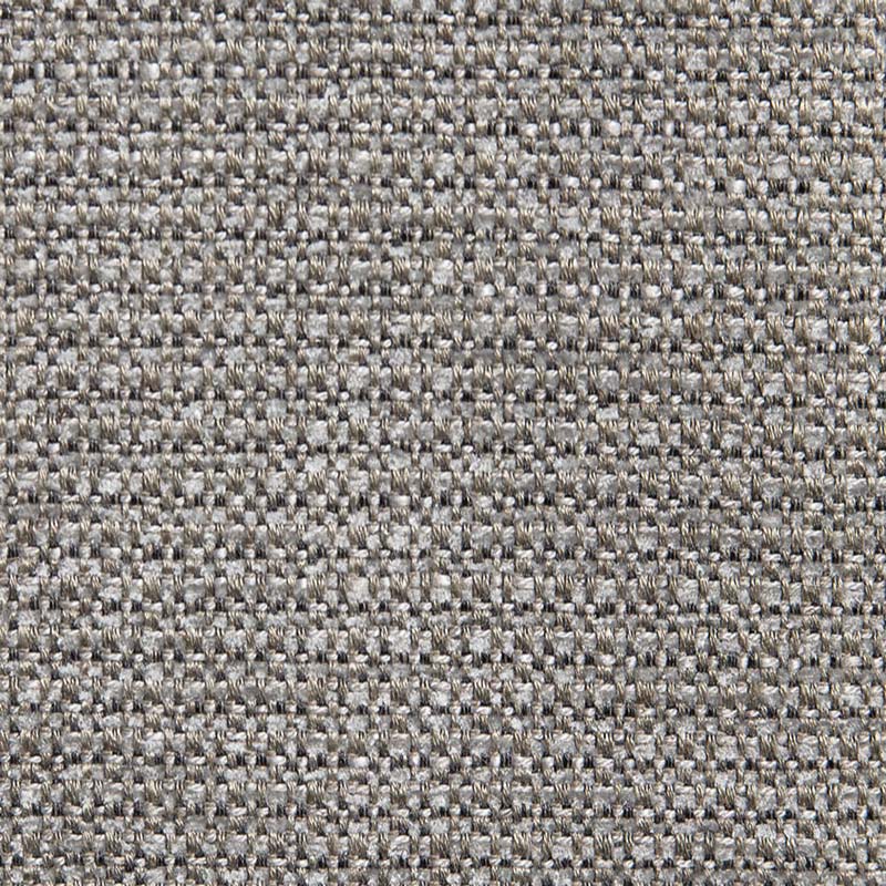 Calvin Nexus Texture Vapor Fabric 11158