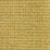 Calvin Nexus Texture (11159) Dandelion Fabric 11159