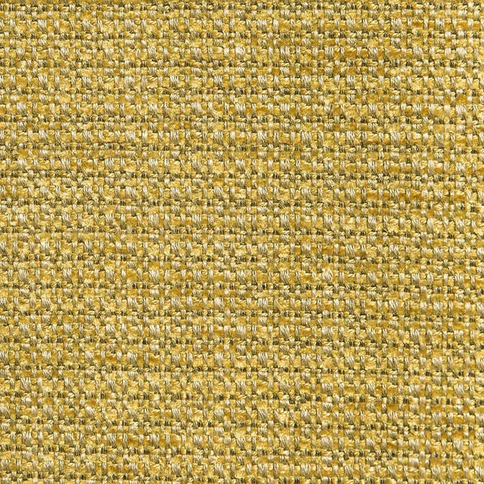 Calvin Nexus Texture (11159) Dandelion Fabric 11159