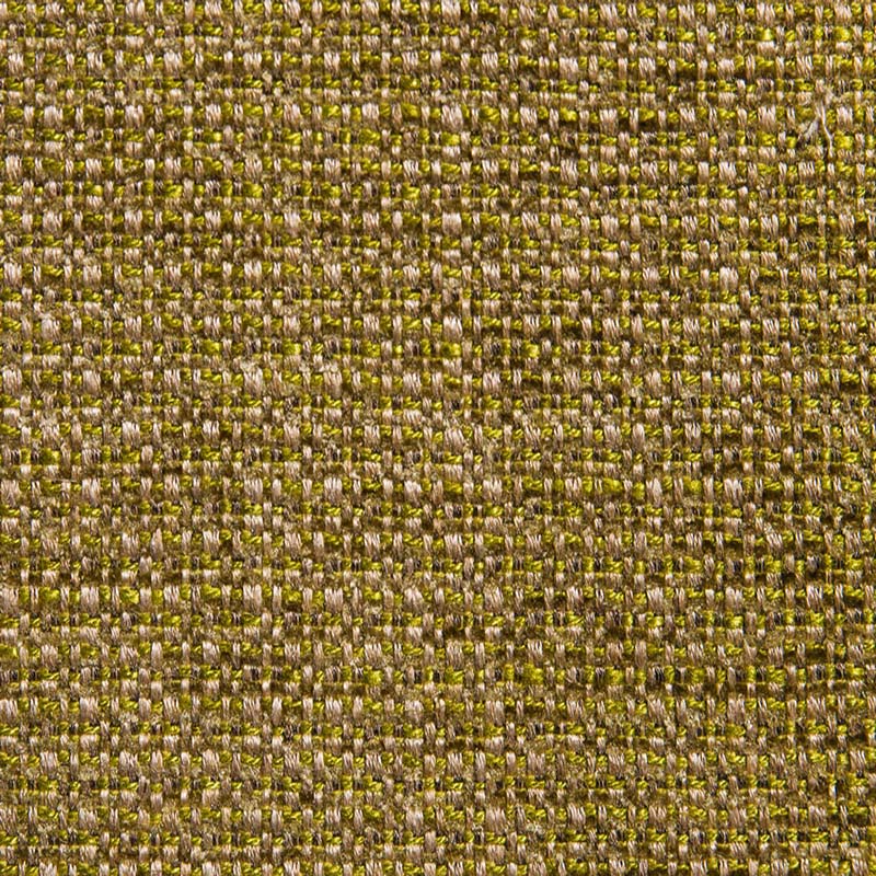 Calvin Nexus Texture (11159) Frond Fabric 11160