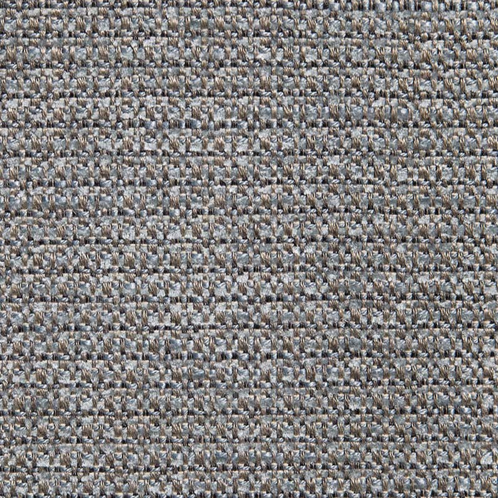 Calvin Nexus Texture Waterfall Fabric Sample 11161