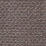 Calvin Nexus Texture (11159) Wisteria Fabric 11162