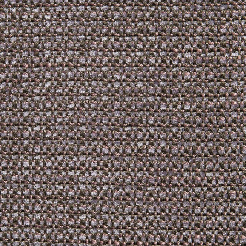 Calvin Nexus Texture (11159) Wisteria Fabric 11162