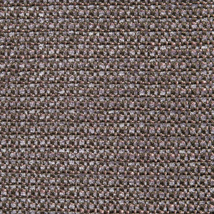 Calvin Nexus Texture (11159) Wisteria Fabric Sample 11162