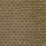 Calvin Nexus Texture Driftwood Fabric 11163