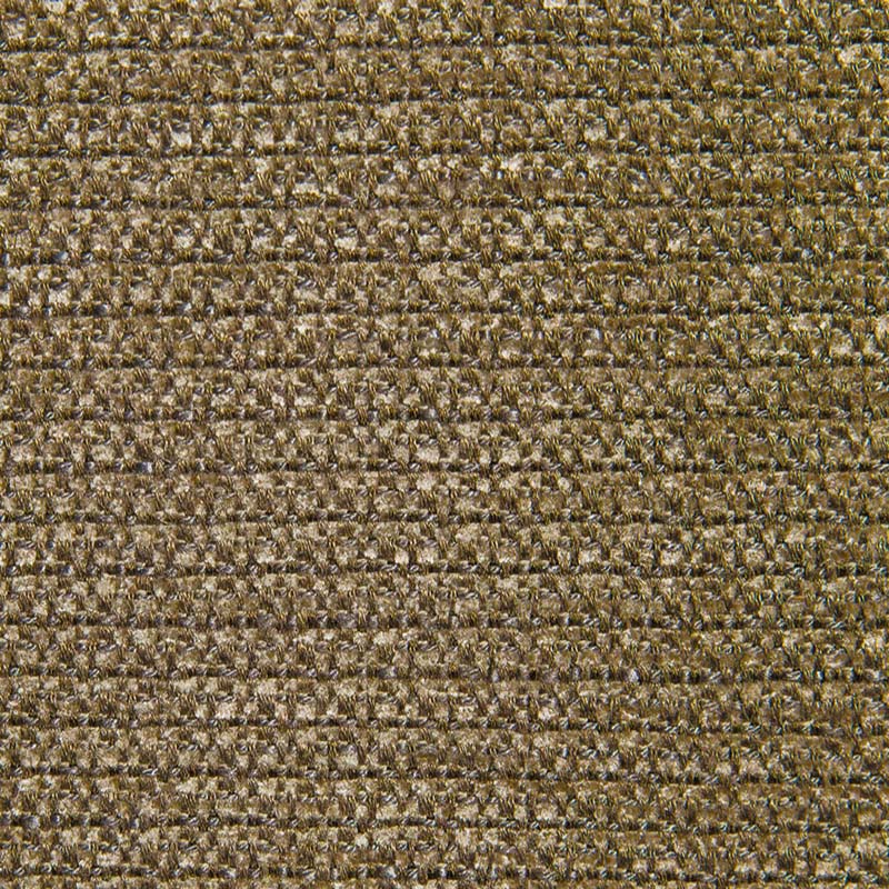 Calvin Nexus Texture Driftwood Fabric 11163