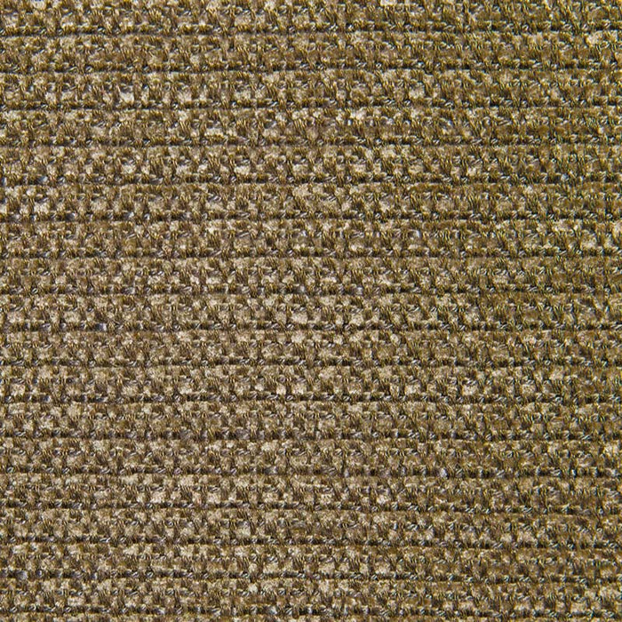 Calvin Nexus Texture Driftwood Fabric Sample 11163