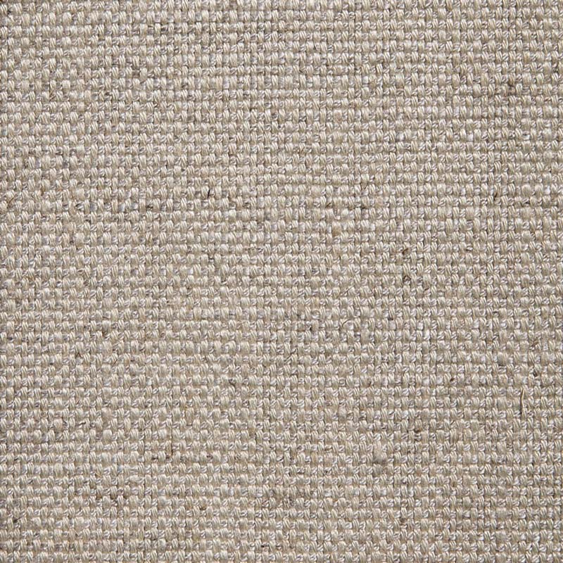 Calvin Luminous Linen Shea Butter Fabric 11167