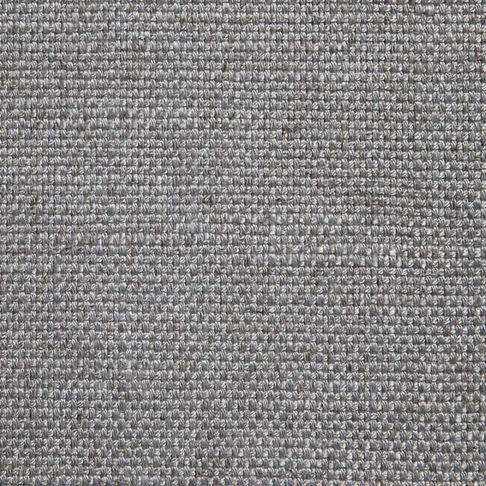 Calvin Luminous Linen Fox Fur Fabric Sample 11168