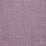 Calvin Luminous Linen Heather Fabric 11170