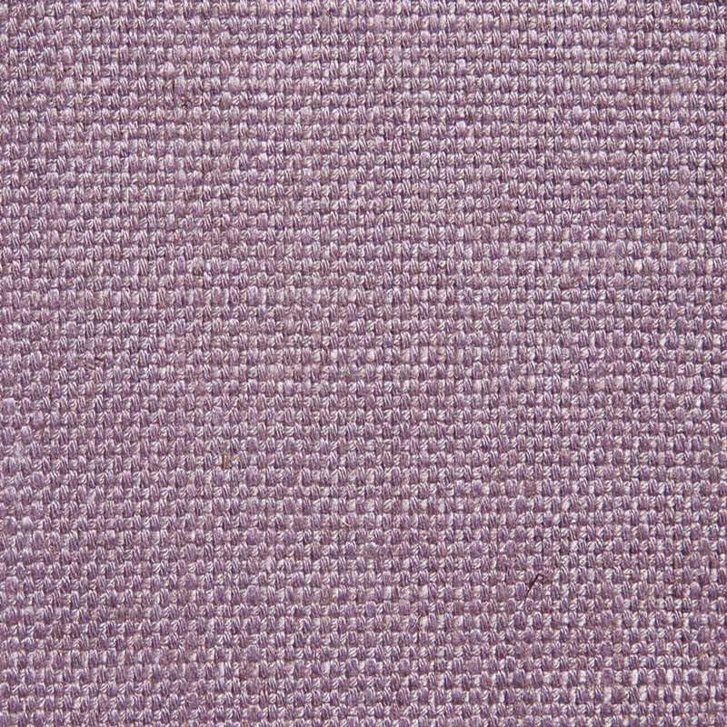 Calvin Luminous Linen Heather Fabric 11170