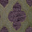 Calvin Lucky Charm (ls) Orchid Fabric 11194