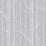 Cole & Son Woods Grey/White Wallpaper Sample 112/3012.CS.0