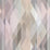 Cole & Son Prism Pastel Wallpaper Sample 112/7025.CS.0