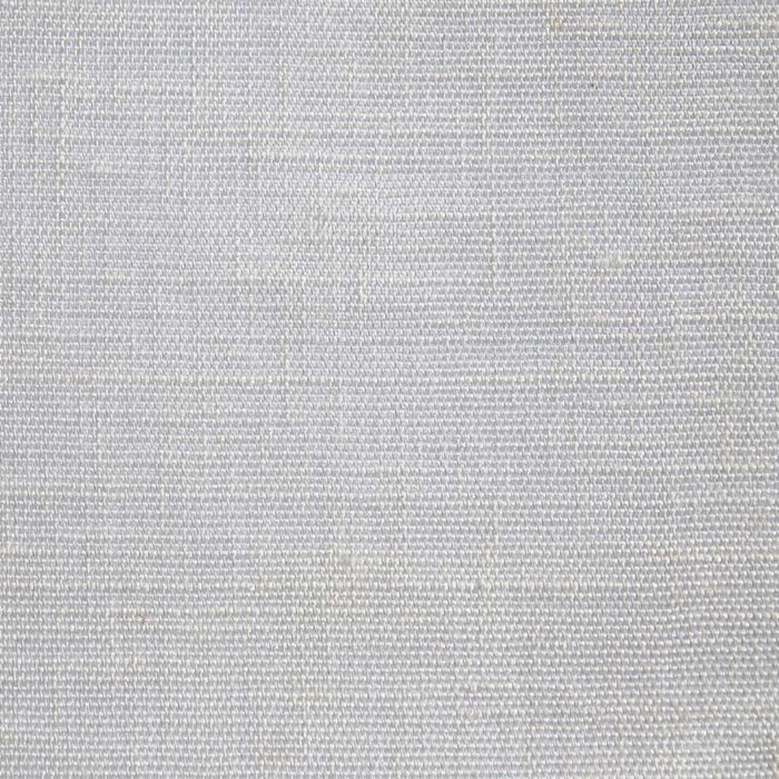 Calvin Bellagio (11201) Cream Fabric Sample 11201