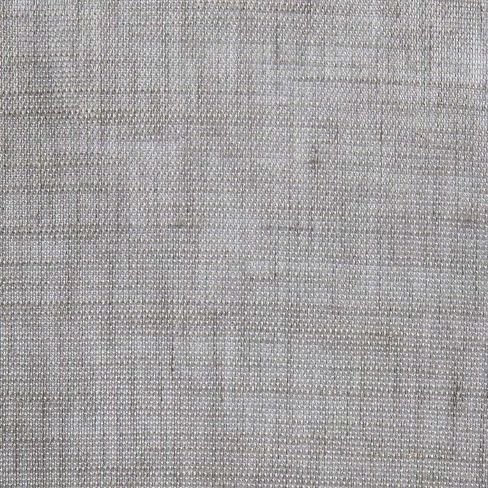 Calvin Bellagio (11201) Grey Fabric Sample 11203