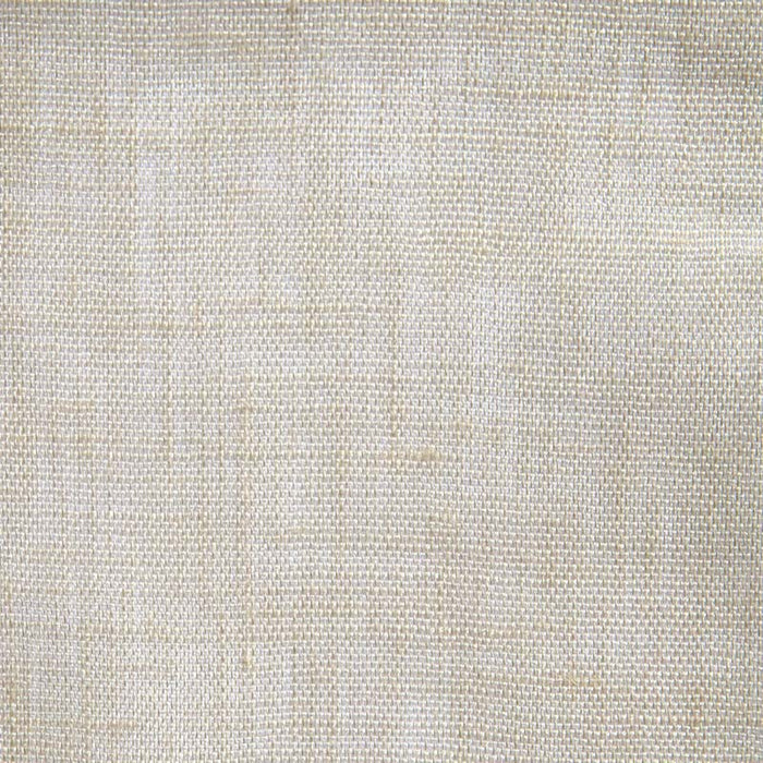 Calvin Bellagio (11201) Taupe Fabric Sample 11204