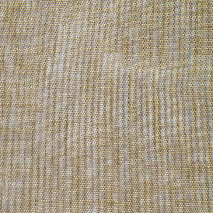 Calvin Bellagio (11201) Khaki Fabric Sample 11205