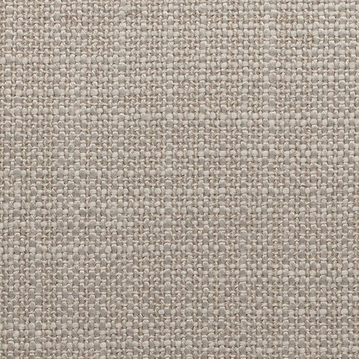 Holly Hunt Great Outdoors Las Palmas Gravel Fabric 139/03