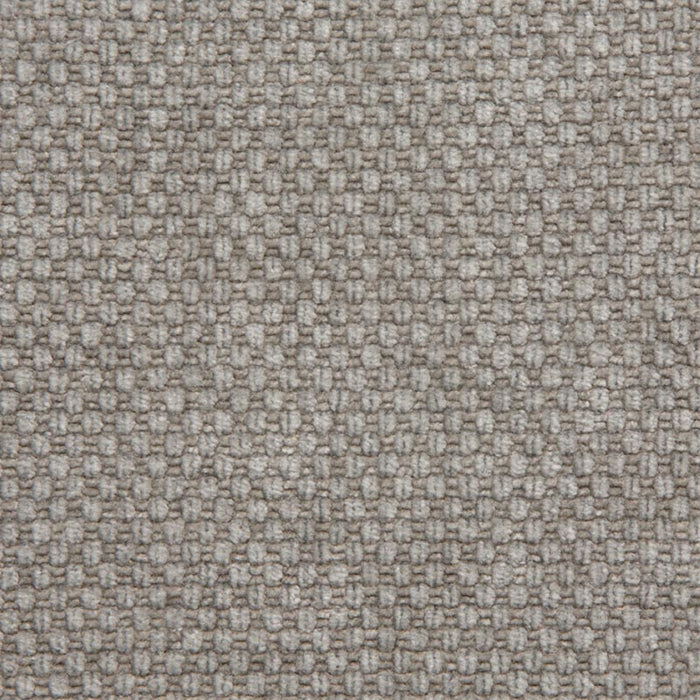 Holly Hunt Great Plains Sitting Pretty Dove Fabric Sample 1122/10