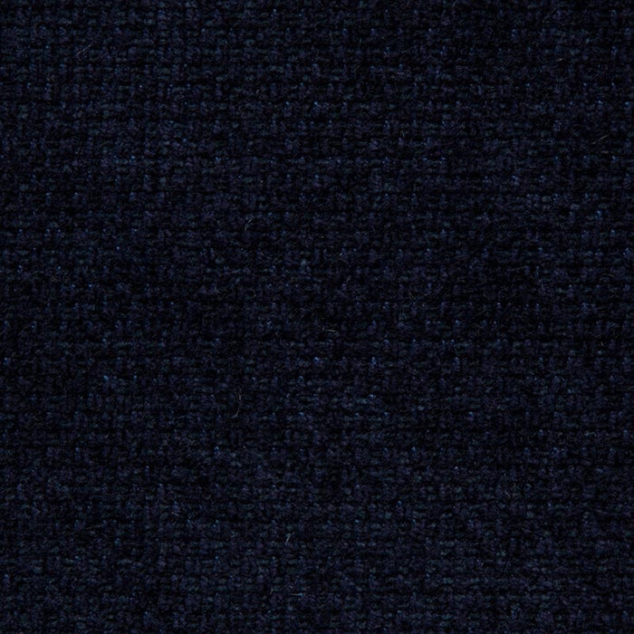 Holly Hunt Great Plains Sitting Pretty True Navy Fabric 1122/15