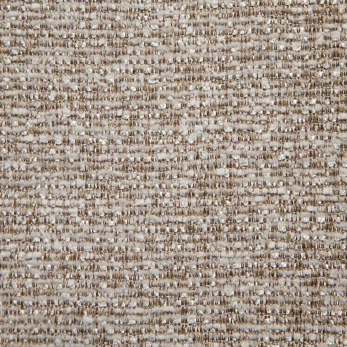 Calvin Pissarro Hay Harvest Fabric Sample 11232