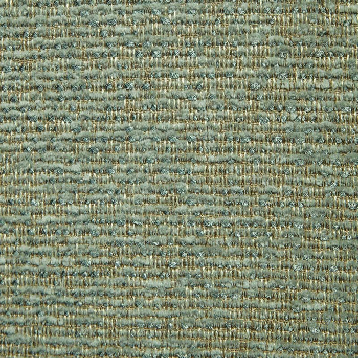 Calvin Pissarro Spring Green Fabric Sample 11233