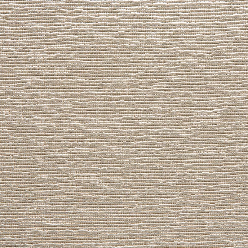 Holly Hunt Walls Mulberry Alabaster Wallpaper W1022/01